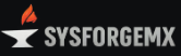 Sysforgemx